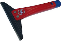 Steel Blade Scraper Tool for Handle Suitable for Colours 150mm