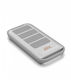 TX Garage Door Remote Control