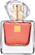 Avon Tta Radiance Her Eau De Parfum Women Edp 50 Ml