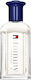 Tommy Hilfiger Tommy Forever Eau De Toilette Men Edt 100 Ml