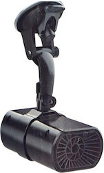 Car Air Heater 12V