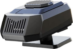 Car Air Heater 12V