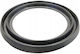Cersanit Стегано Леканя Wc Касканда Трапеци Cersanit K99-0038