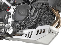 Givi Ποδιά Μηχανής Givi Ποδιά Μηχανής