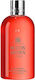 Molton Brown Sensual Hanaleni Душ Гел За Баня 3...