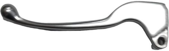Sym Kupplungshebel für Motorräder 53178-H01-800