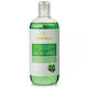 Loțiune Tonică Pentru Îndepărtarea Părului Aloe Vera 500 Ml Xanitalia