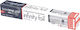 Prowrap Aluminium-Folie 90m x 45cm
