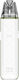 Oxva Xlim Go Pod Kit 2ml with Built-in Battery 1000mAh White