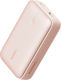 Aukey Mini Power Bank 20000mAh 22.5W Pink