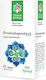 Steaua Divina Prostataprotect 50ml