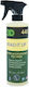 3D Spray Protection for Body 470ml