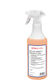Allegrini Spray De Restaurare Și Anticeață Pentru Faruri Auto 750ml