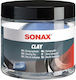 Sonax Profiline Πηλός Καθαρισμού για Αμάξωμα 100gr
