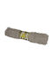 Raki Covoraș de Baie Bumbac MN019039 Bej 45x75buc