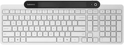 Lenovo 800 Fără fir Engleză US