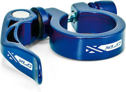 XLC Stem for Disc Brake Saddle