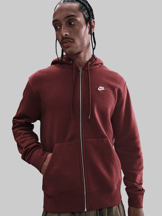 nike sweaters near me