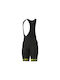 Ale Cycling Pants