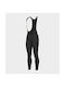 Ale Cycling Pants with Braces