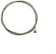 Vp Components Fahrradseil Einfach
