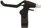 Vp Components Bike Brake Levers 021175