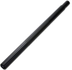 Vp Components Ντίζα Σέλας 27.2mm x 300mm