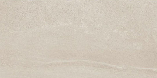 EnergieKer Fliese Boden Draußen 60x30cm Sunstone Freya