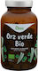 Obio Green barley 125gr 250 ταμπλέτες