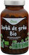 Obio Wheat Grass 250 ταμπλέτες