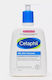 Cetaphil Lotion Καθαρισμού Προσώπου 473ml