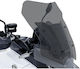 WRS Φιμέ Ζελατίνα Μοτοσυκλέτας για Yamaha Tracer 9 GT YA043FS
