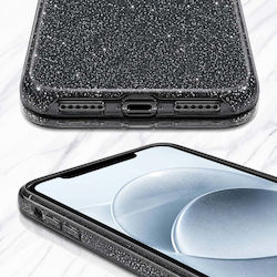 Προστασία Κάμερας Tempered Glass Μαύρο για το Samsung Galaxy S22 Ultra Προστασία Κάμερας Tempered Glass Μαύρο για το Samsung Galaxy S22 Ultra