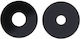 Back Camera Lens Realme 10 4g Black 2pcs In One Set