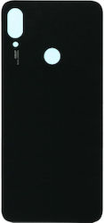 Battery Door Adhesive Xiaomi Redmi Note 7 Black Battery Door Adhesive Xiaomi Redmi Note 7 Black