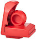 Vevor Trailer Door Lock