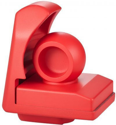 Vevor Trailer Door Lock