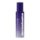 Dermalogica Ορός για Peeling Προσώπου 100ml