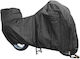 Ds Covers Motorcycle Cover L229xW99xH135cm