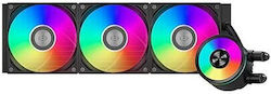 PCCOOLER DA360 Pro PCCOOLER DA360 Pro