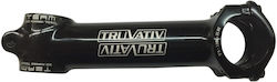 Λαιμος Truvativ Hs03 Team 25.4
