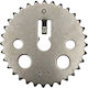 Yaguso Camshaft Chain Gear for Honda Supra 125 X 511-NA08