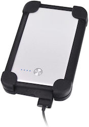 Thermaltake P1 7000mAh