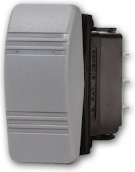Blue Sea Systems TBS8231-B
