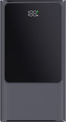 Diva PB-205B 20000mAh