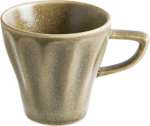 Bonna Rohe Espresso Tasse