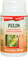 Pelin 70 Capsule Favisan