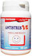 Antistres 40 Capsule Favisan