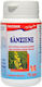 Sânziene 70 Capsule Favisan