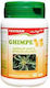 Ghimpe 40 Capsule Favisan